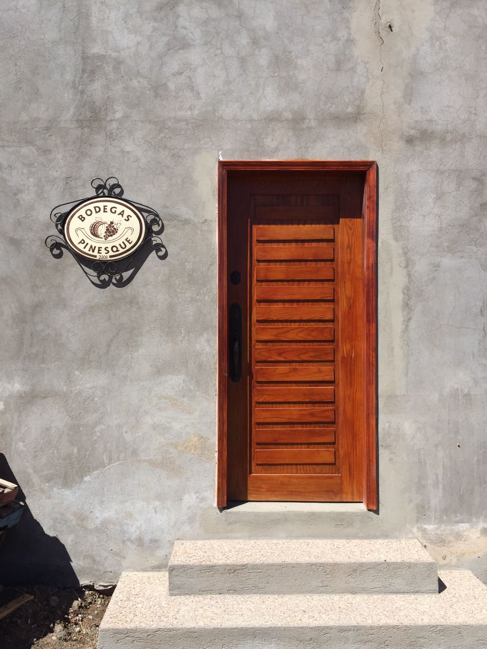 Sommelier a domicilio