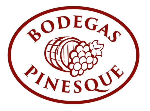 Bodegas Pinesque