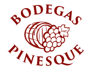 Bodegas Pinesque